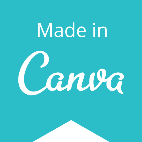 made-in-canva