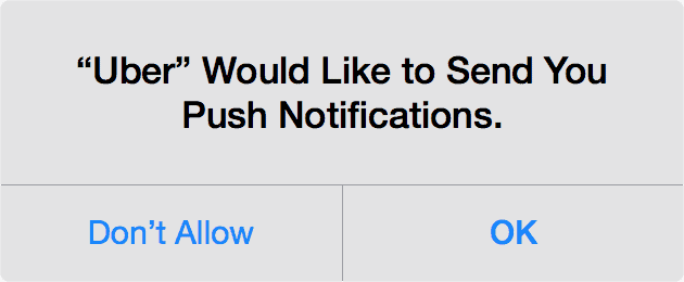 mobile push notifications 1