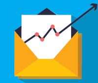 email marketing metrics 2