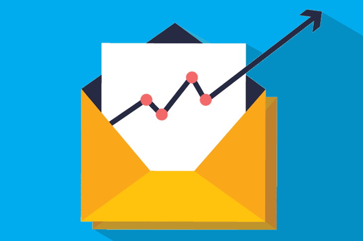 email marketing metrics 2