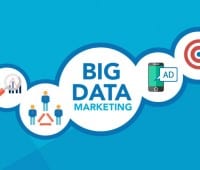 data marketing