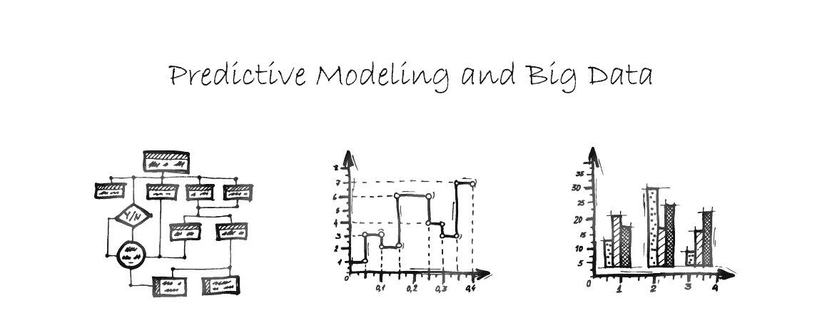 predictive-modelling-and-big-data