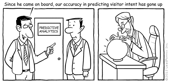 Predictive-Analytics