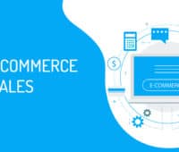 Boost eCommerce Store Sales in 2020