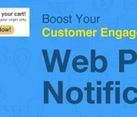web-push-notifications-marketing