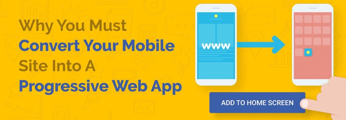 mobile-site-progressive-web-app