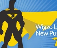 wigzo-push-notifications-beam