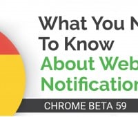 what you need to know about web push notifications in chrome 59