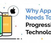 apple-PWA-tech