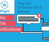 feature-image-Step-Out-Of-Emails-For-A-Second,-Play-With-Push-Notifications