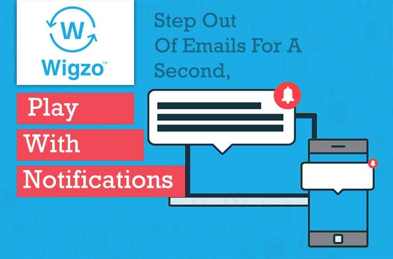 feature-image-Step-Out-Of-Emails-For-A-Second,-Play-With-Push-Notifications