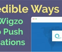 wigzo-web-push-notifications