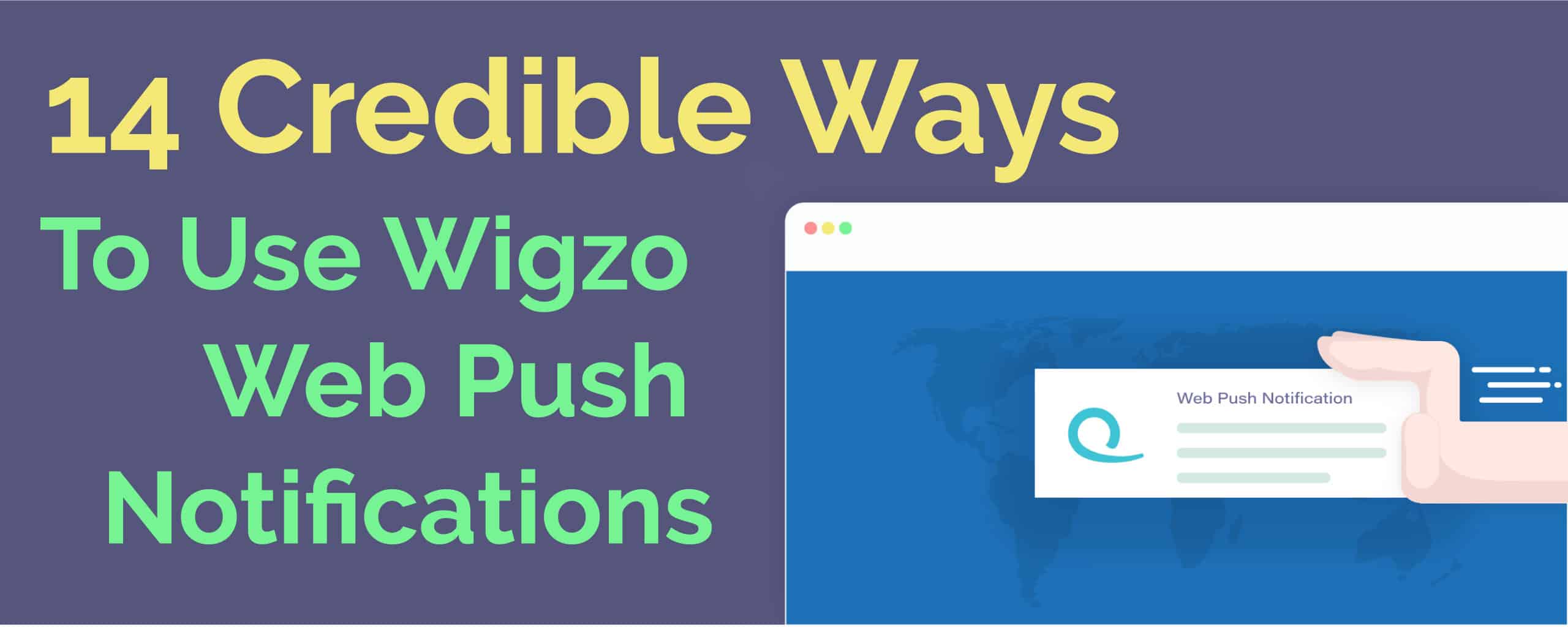 wigzo-web-push-notifications