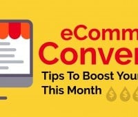 ecommerce-sales-business-tips