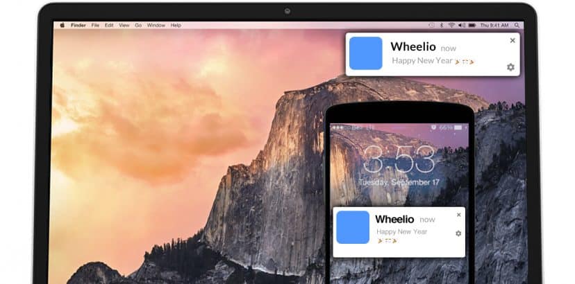 wigzo-web-browser-push-notifications-wheelio