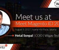 meet-us-at-magento-indonesia
