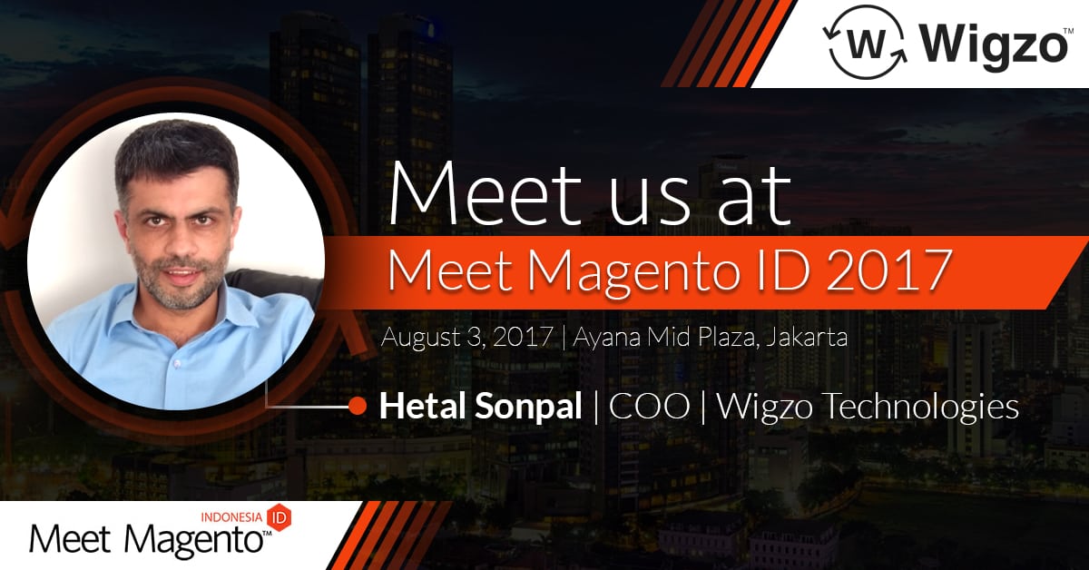 meet-us-at-magento-indonesia