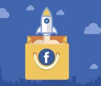 5-Unconventional-Ways-To-Use-Facebook-Remarketing-To-Boost-Sales
