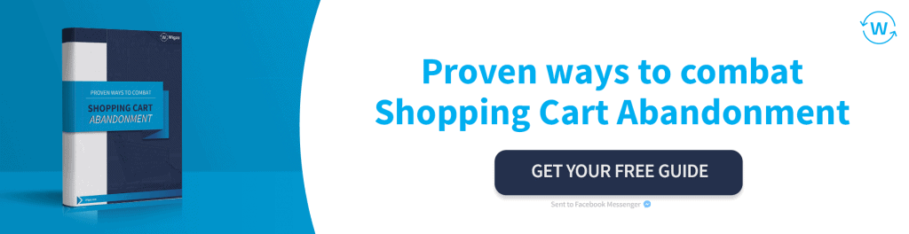 Proven_ways_to_combat_shopping_cart_abandonment_ebook