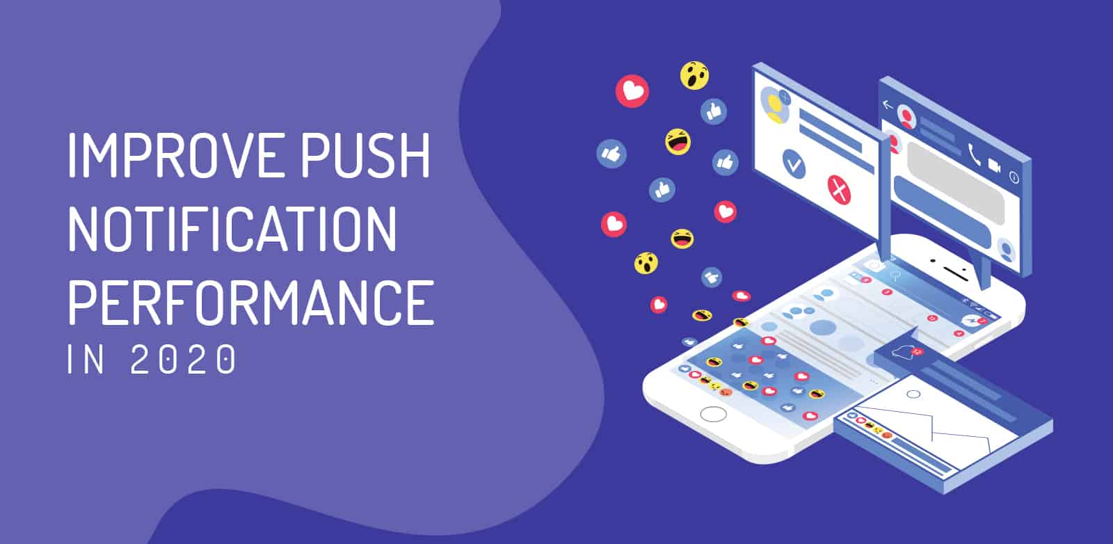 Improve-Push-Notification-Performance