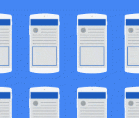 Google Introduces AMP for Emails