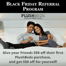 black-friday-referral-program