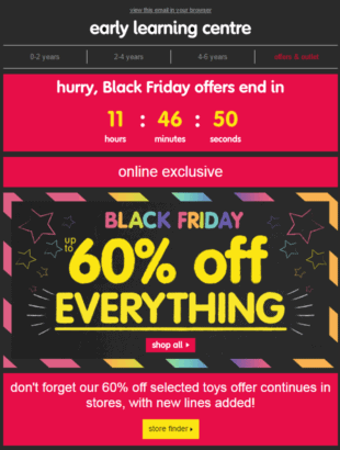 black-friday-time-sensitive-offers