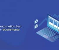 marketing-automation-best-practices