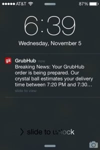 Grubhub_notification-example