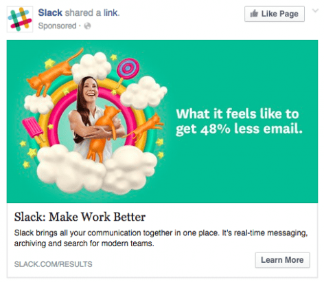 Perfect-ad-for-Facebook