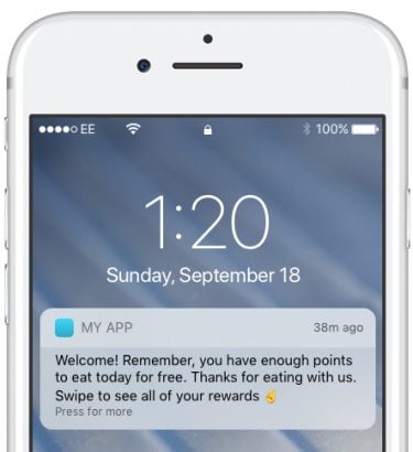 re-engage-push-notifications
