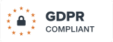 GDPR Complaint