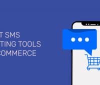 Best-SMS-Marketing-Tools