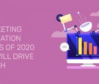 Marketing_Automation_trends