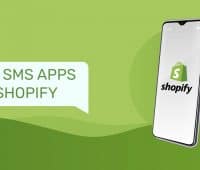 sms-apps-shopify