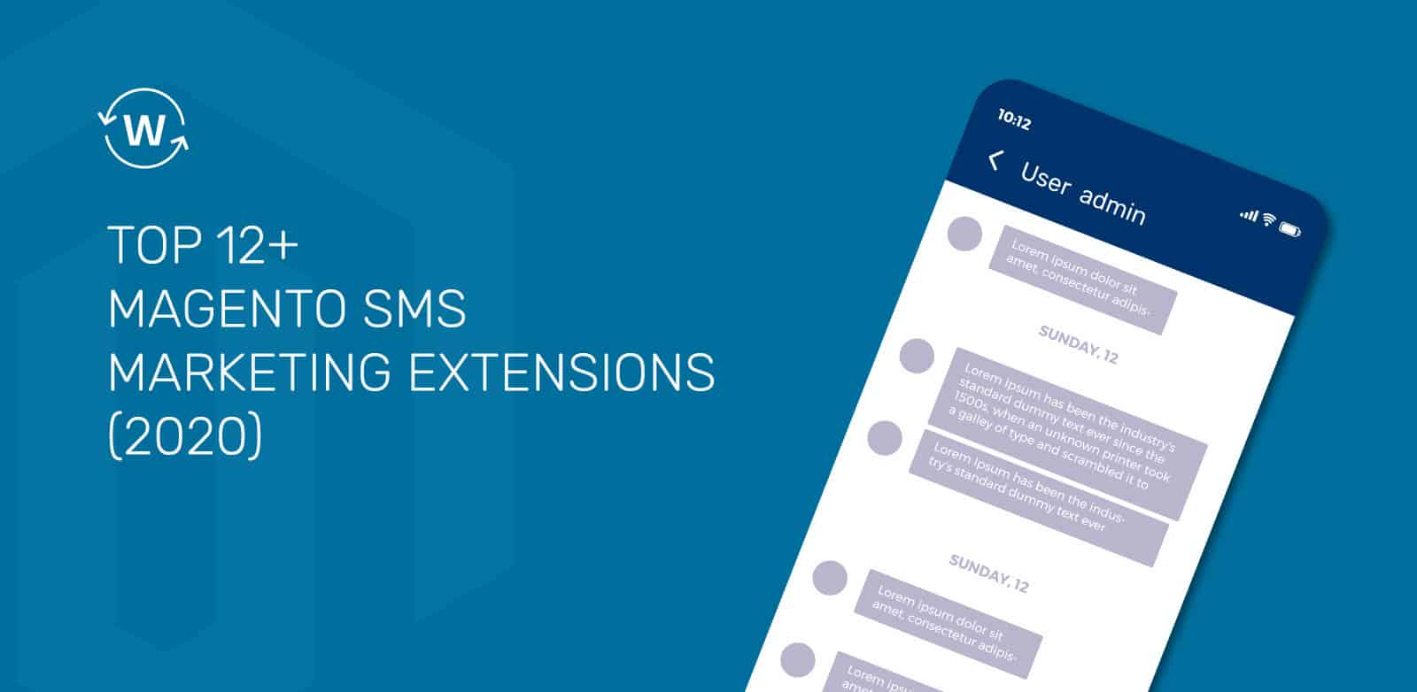 magento-sms-extensions