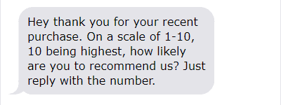 sms-survey