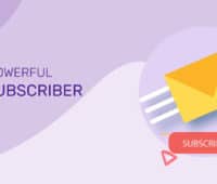 Build_SMS_Subscriber_list