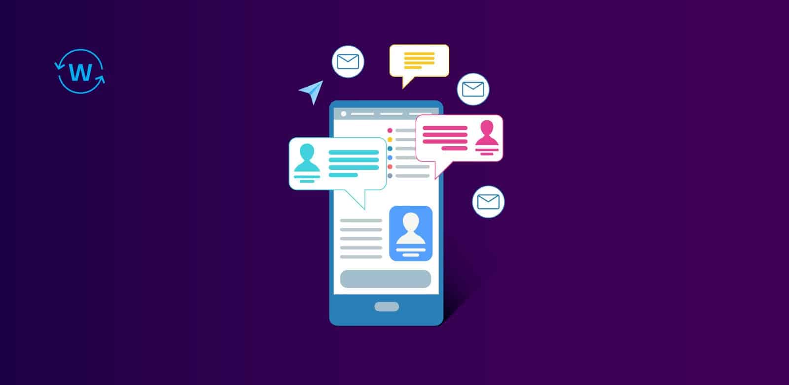 Best‌ ‌SMS‌ ‌Marketing‌ ‌Examples