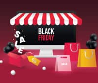 7 Best Black Friday Marketing Ideas for eCommerce Businesses (2022)