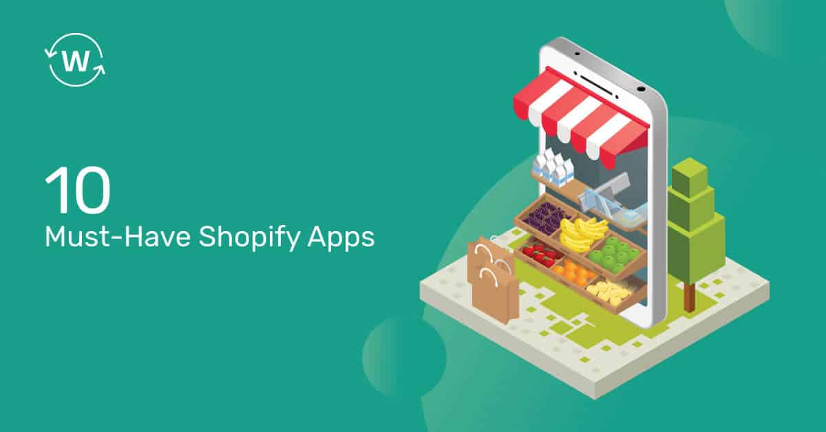 must-have-shopify-apps