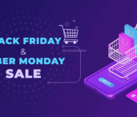 Ways-Wigzo-can-Skyrocket-Your-Black-Friday-Cyber-Monday-sales