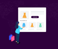 7 Types of Personalized Product Recommendations to Increase Conversions in 2021