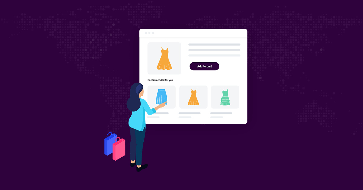 7 Types of Personalized Product Recommendations to Increase Conversions in 2021