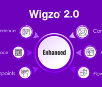wigzo-2.0