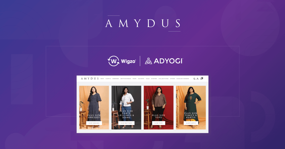 How-Amydus-Cracked-its-Online-Growth-Goals-with-Wigzo-and-AdYogi