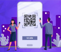 How to Capture More Customers with Wigzo’s Phygital Magic Link QR (1)