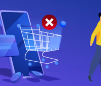 10 Ways to Combat Shopping Cart Abandonment and Improve Your Conversion Rate