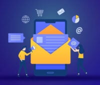 3 Email Drip Campaign Examples and Best Practices for E-commerce