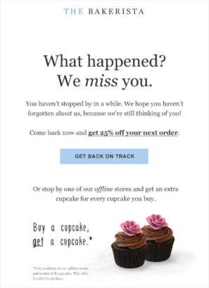 Winback-Email-Examples-1
